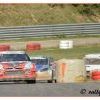 DSC_8041 Kopie